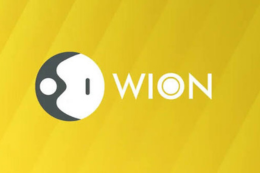 WION